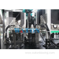 Reasonable Price High Speed Automatic PET Blow Machine